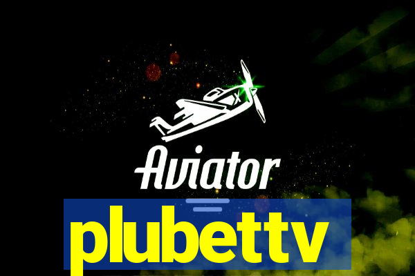 plubettv