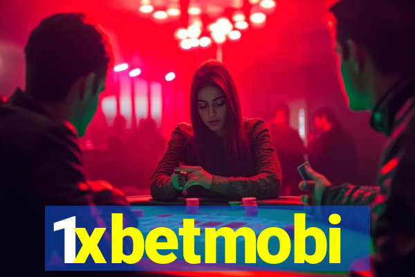 1xbetmobi