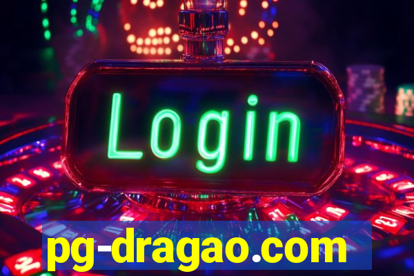 pg-dragao.com