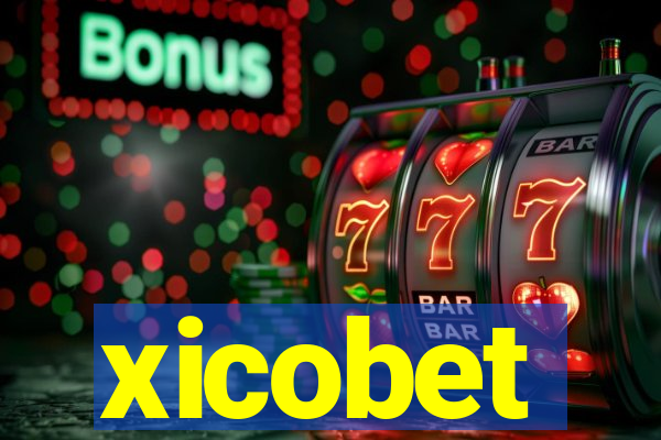 xicobet