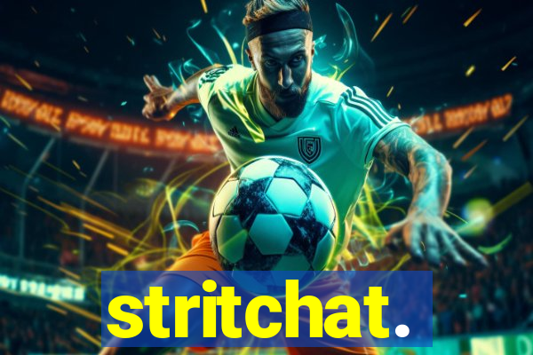 stritchat.
