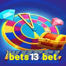 bets13 bet