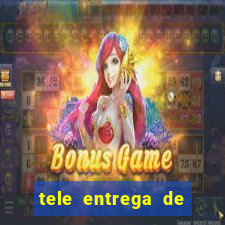 tele entrega de marmitas porto alegre