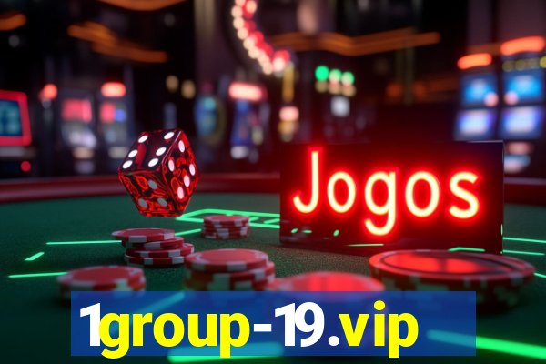 1group-19.vip