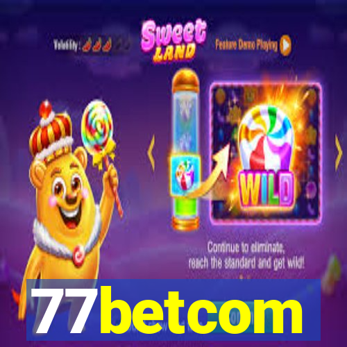 77betcom