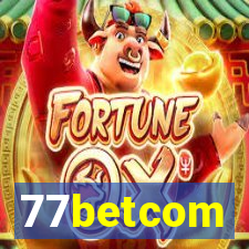 77betcom