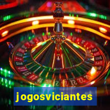 jogosviciantes