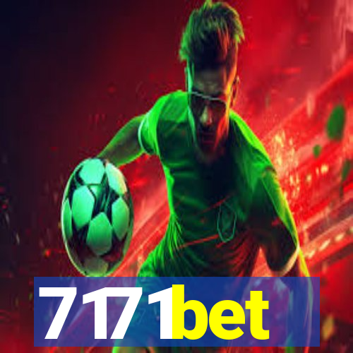 7171bet
