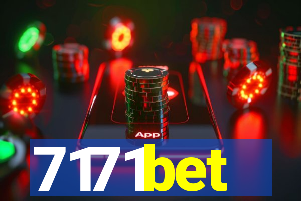 7171bet