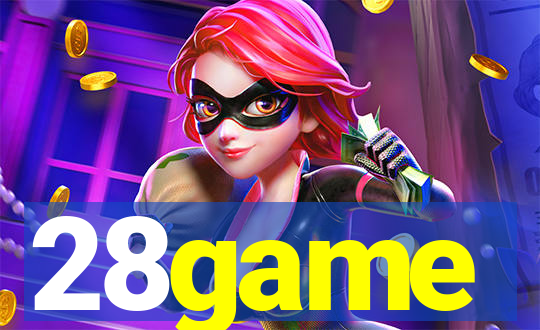 28game