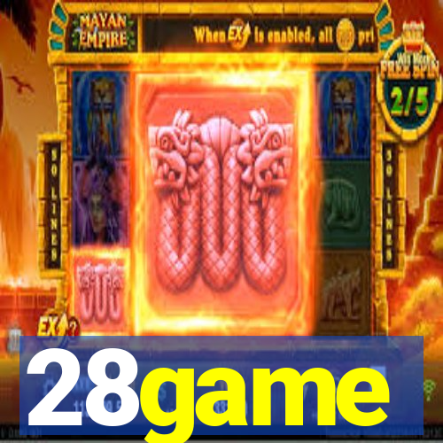28game