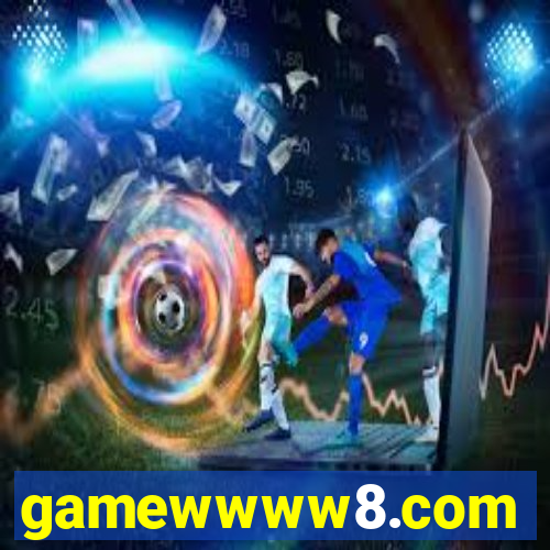 gamewwww8.com