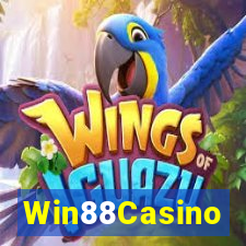 Win88Casino