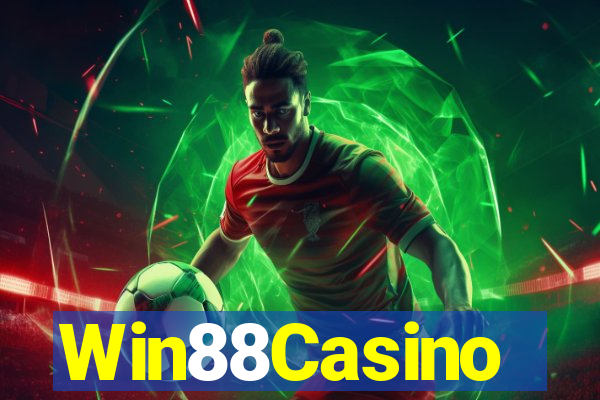 Win88Casino