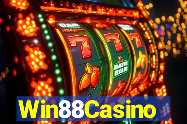 Win88Casino