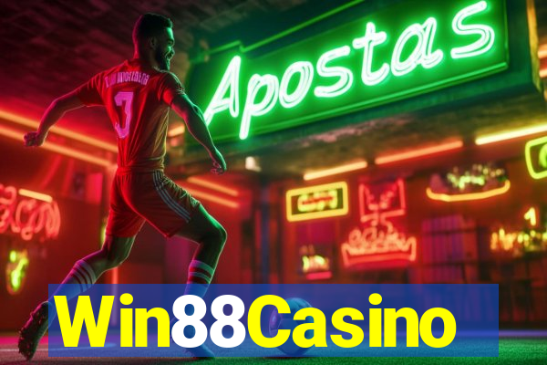 Win88Casino