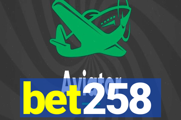 bet258