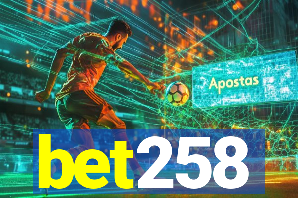 bet258