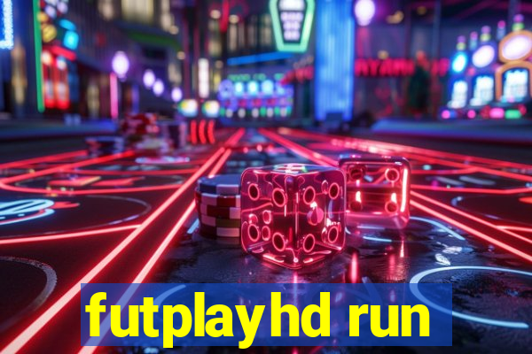 futplayhd run