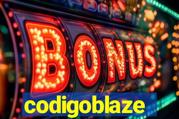 codigoblaze