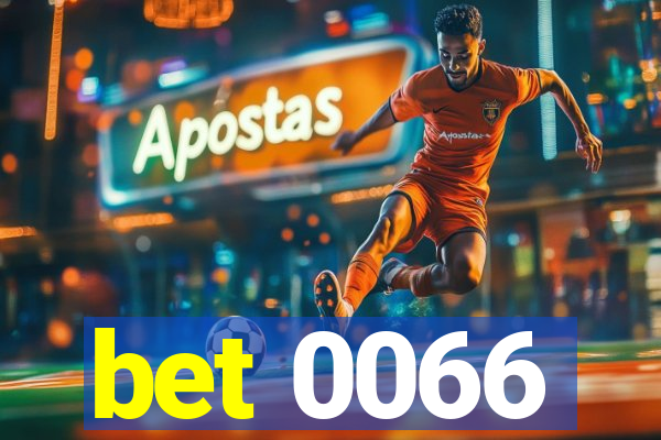 bet 0066
