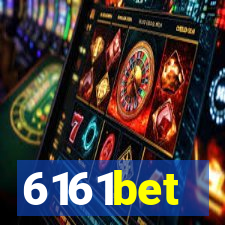6161bet