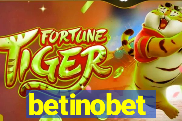 betinobet