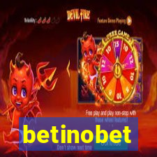 betinobet