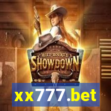 xx777.bet