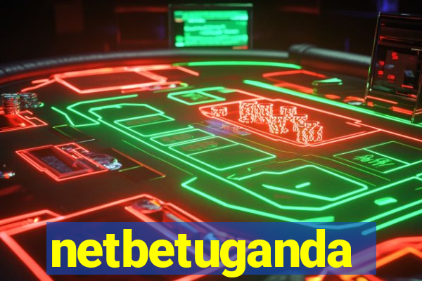 netbetuganda