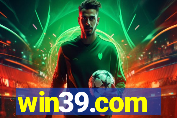 win39.com