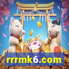 rrrmk6.com