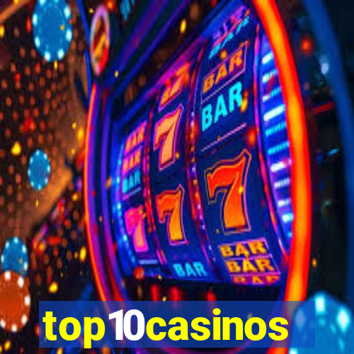 top10casinos