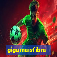 gigamaisfibra