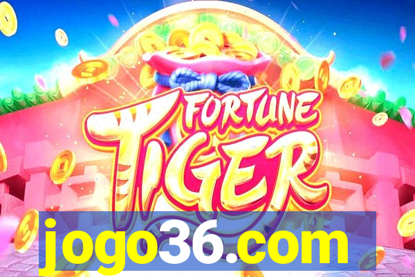 jogo36.com