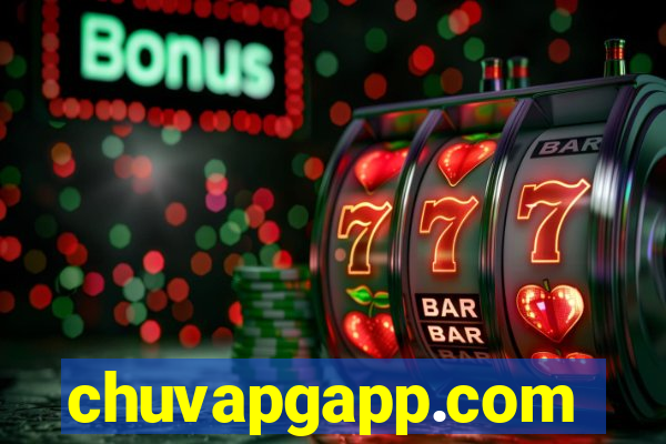 chuvapgapp.com