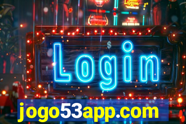 jogo53app.com