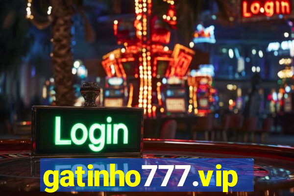 gatinho777.vip