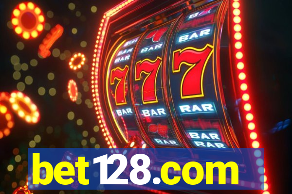 bet128.com