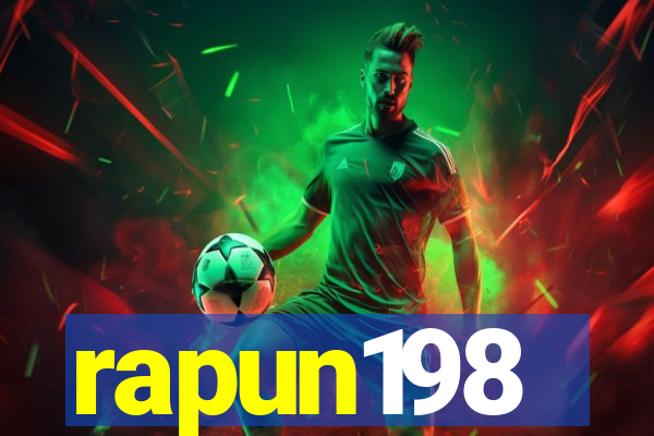rapun198