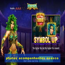 photos acompanhantes osasco