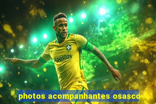 photos acompanhantes osasco