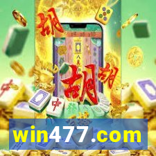 win477.com