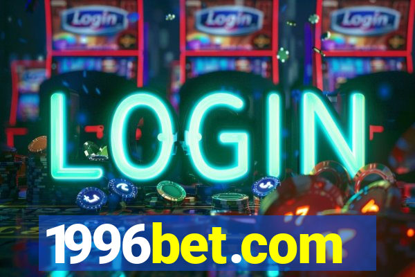 1996bet.com