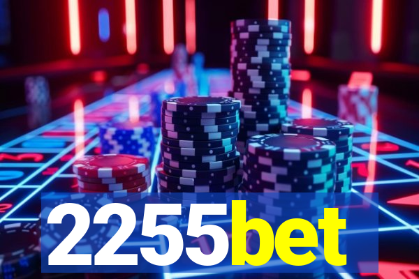 2255bet