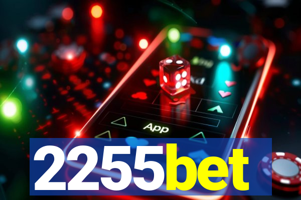 2255bet
