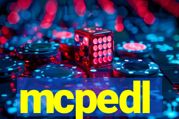 mcpedl