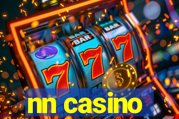nn casino