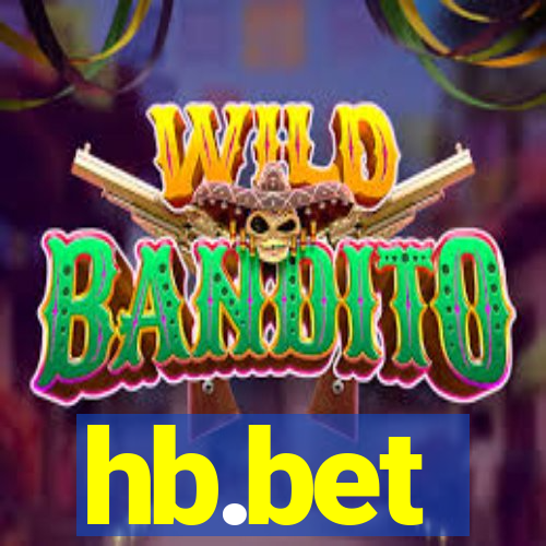 hb.bet