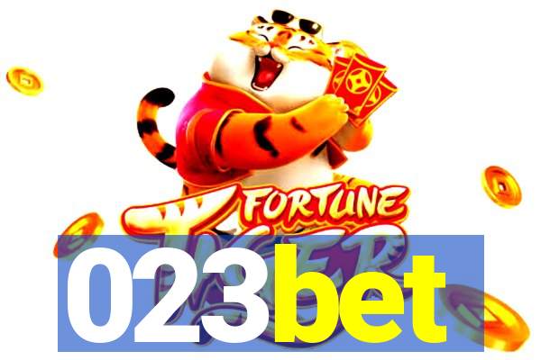 023bet